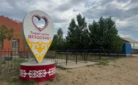 Ақтөбеде келінін зорлады деген күдікпен қайын атасы қамауға алынды