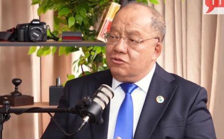 «Сиыр етінің келісі 15–20 мың теңгеге дейін өсуі мүмкін» - сарапшы