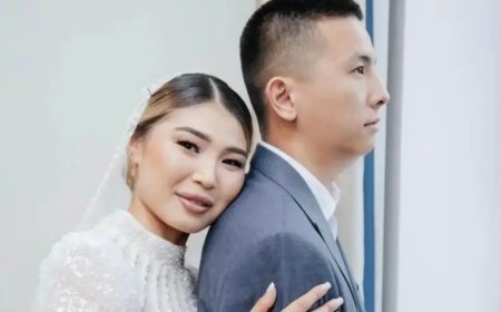 «Миына ота жасалды»: Астанада басына кондиционер құлаған фельдшердің жағдайы ауыр (ВИДЕО)