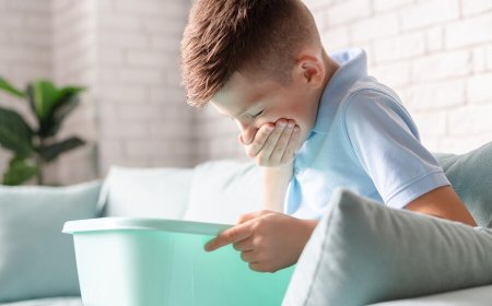 Жамбыл облысында 12 оқушы уланып қалған