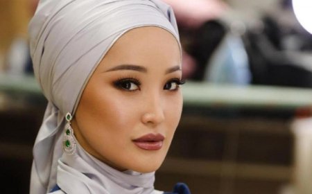 Мөлдір Әуебекованың анасы әнші қызына үшінші рет тұрмысқа шығуға кеңес берді