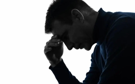 «Ата-анамды пәтерімнен қуып шықтым»: Желіде ер адамның жазбасы қызу талқыланып жатыр