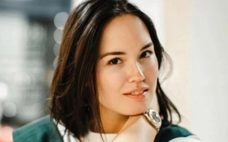 Екатерина Бивол ісі: Қазақстан мен Ресей полицейлері бірге әрекет етпек