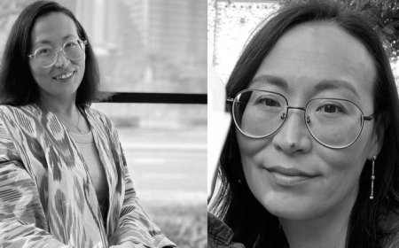 Германияда қаза тапқан судья Айгүл Сайлыбаеваның ісі Қазақстанға тапсырылды