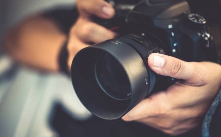 Журналистерге жаңа рұқсатсыз фото жариялауға тыйым салынуы мүмкін