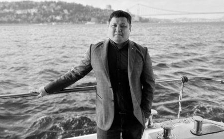 Екібастұз тұрғыны аяғына салынған инъекциядан кейін қайтыс болды