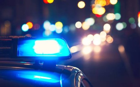 Атырауда зейнеткер балдызын пышақтап тастады