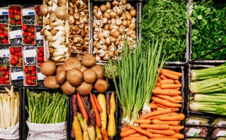 Үкімет азық-түлік бағасына бақылауды күшейтеді