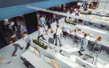 Елімізде ата-аналар үшін жұмыс күнін бір сағатқа қысқарту ұсынылды