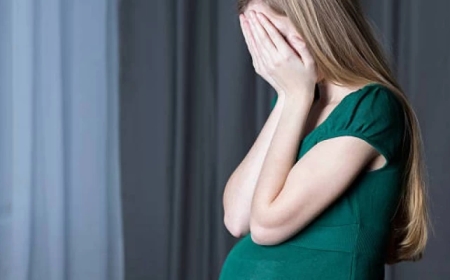 «Оқушының жүкті екенін байқамай қалған»: Медицина мамандары жұмыстан босатылды