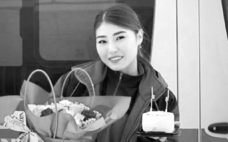 373 540 теңге: Астаналық фельдшердің отбасына қандай көмек көрсетілетіні айтылды