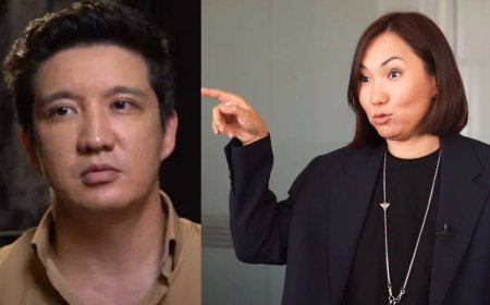 «Айқын менің қара тізімімде»: Роза коуч танымал әншіні жақтырмайтынын ашық айтты