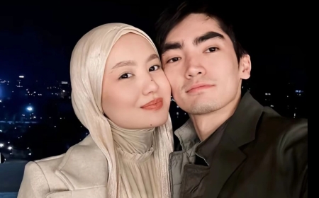 «Шаршатты. Бірақ маған кім сенеді?»: Сәкен Майғазиевтің келіні ренішімен бөлісті