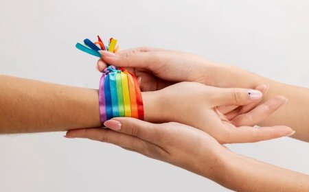 ЛГБТ-ны насихаттағандарға қандай жаза қолданылады – депутат жауабы