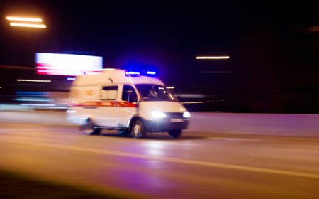 Алты адам қаза тапты: Алматы облысында қайғылы жағдай болды