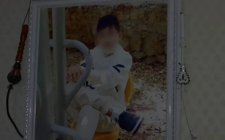 Алматы облысында алаяқтар бір жыл бұрын ауыр дерттен қайтыс болған баланың атынан ақша жинаған