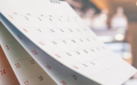 Ел тұрғындары Тәуелсіздік күніне орай неше күн демалатыны белгілі болды