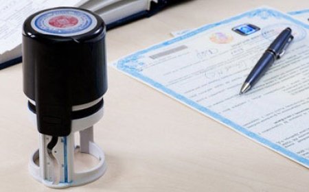 Жаңа ереже: Автомобиль мен жылжымайтын мүлік тіркелгенге дейін ақша бұғаттаулы тұрады