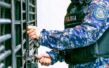 Алматыда Қаңтар оқиғасы бойынша тағы 29 адамға үкім шықты