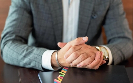 Абай облысында ауылдық округтің бұрынғы әкімі сотталды