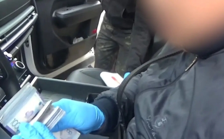 «Декретке 200 млн-мен»: Павлодар облысында жүктілікке қатысты тағы бір алаяқтық әшкереленді (ВИДЕО)