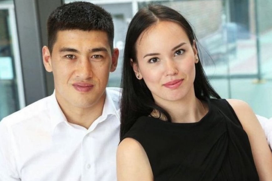 Татьяна Черкасова жалаңаш HD видео