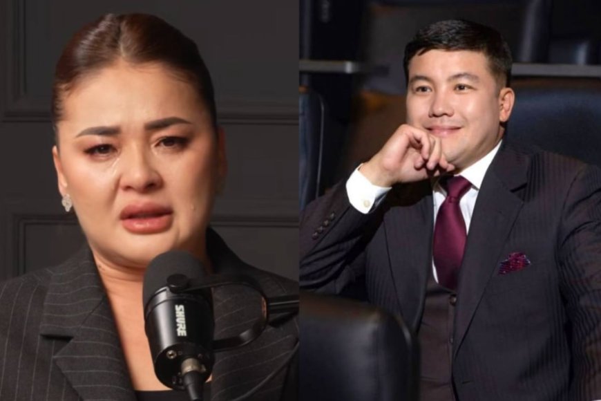 Есту қабілеті нашар қызбен жыныстық қатынасқа түскім келеді. Бикини қыздар сорғыш