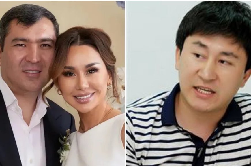 Үйдегі веб-камерада секс туралы бейнені көрсету Шей Фокспен HD порно