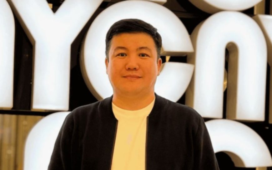 Тұрсынбек Қабатов мәлімдеме жасады