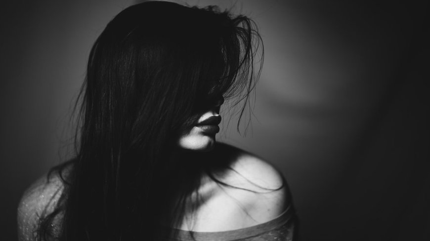 Жоғары сот трансгендерлерге төлқұжаттағы жынысын өзгертуге тыйым салды