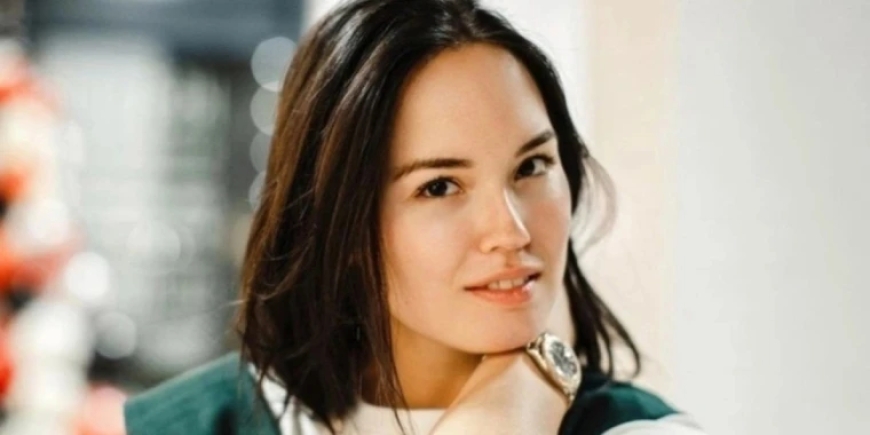 Екатерина Бивол ісі: Қазақстан мен Ресей полицейлері бірге әрекет етпек