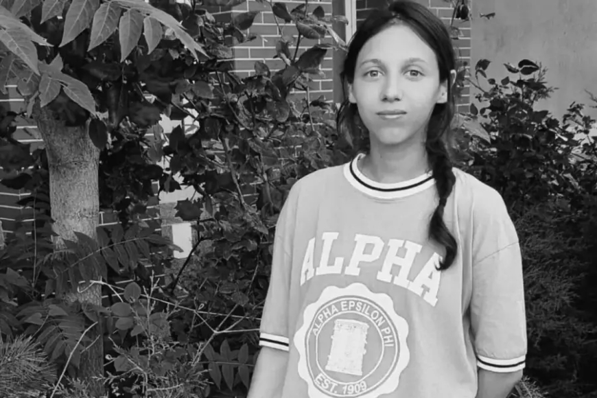 Яна Легкодимованың жантүршігерлік өлімі: Прокурор айыпталушыларды өмір бойына соттауды сұрады