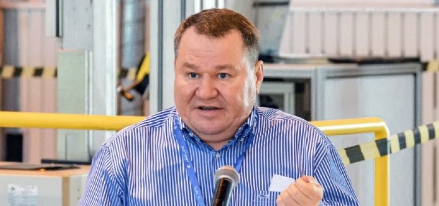 Мәскеу Қазақстанға Балушкинді беруден бас тартты