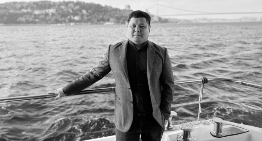 Екібастұз тұрғыны аяғына салынған инъекциядан кейін қайтыс болды