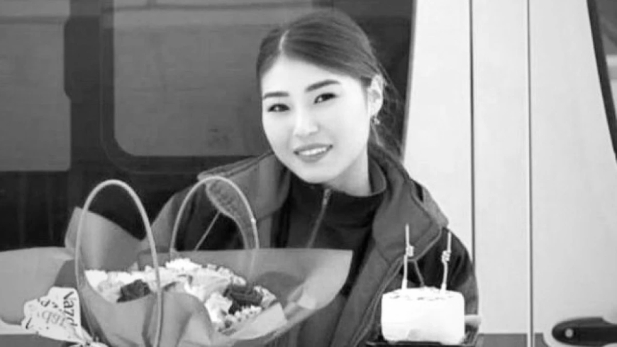 Астанада басына кондиционер құлаған фельдшер қайтыс болды