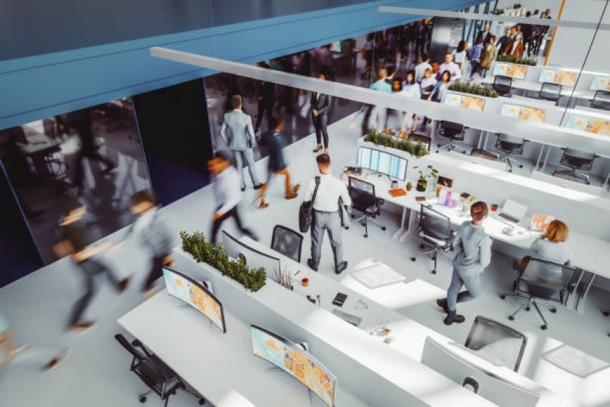 Елімізде ата-аналар үшін жұмыс күнін бір сағатқа қысқарту ұсынылды