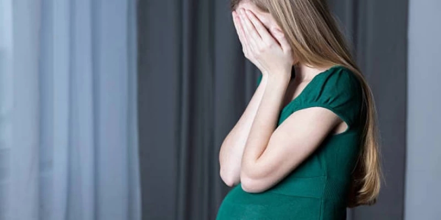 «Оқушының жүкті екенін байқамай қалған»: Медицина мамандары қызметтен босатылды