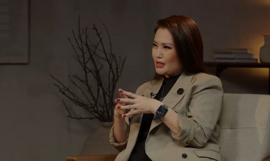 «Жаңа дәуірде Алланың миссиясы бітті»: Жанат Бақыт елді шошытты