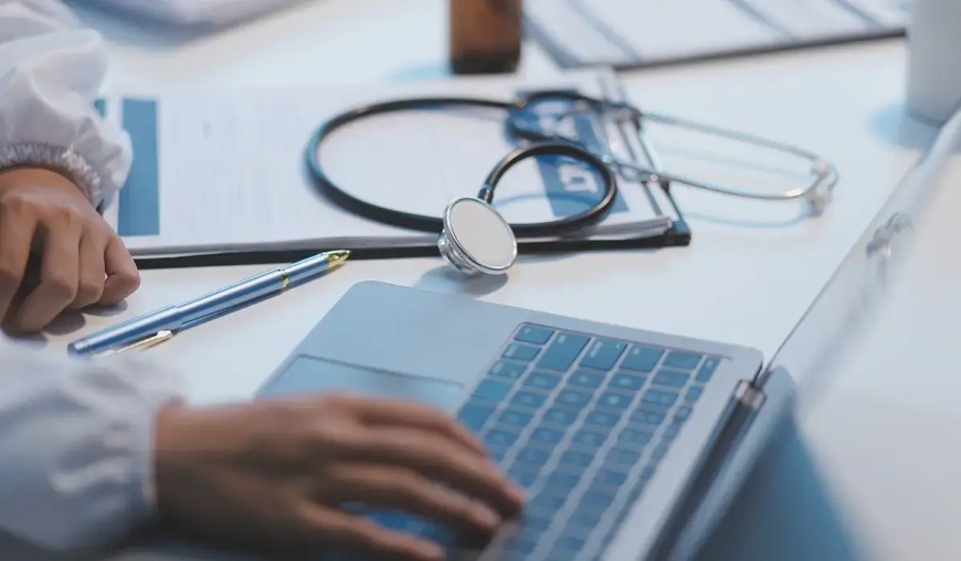 Жетісу облысында 20 медицина қызметкері лицензиясыз жұмыс істеген