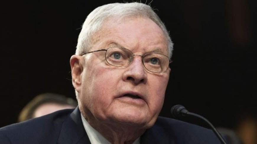 Украина аумағының бір бөлігін Ресейге беруге тура келуі мүмкін - Трамптың арнайы өкілі