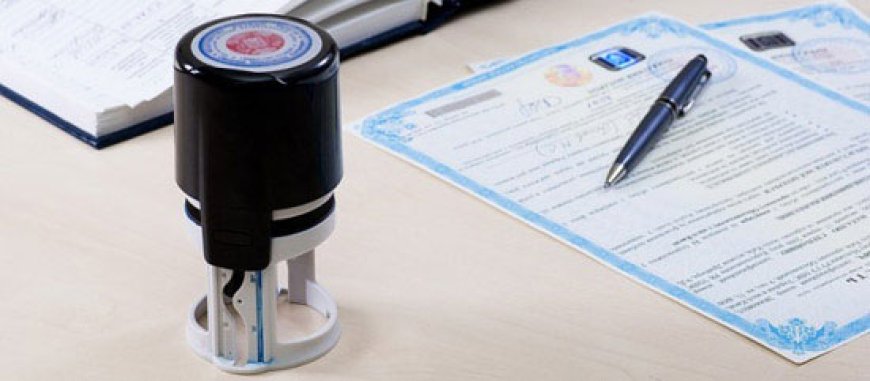 Жаңа ереже: Автомобиль мен жылжымайтын мүлік тіркелгенге дейін ақша бұғаттаулы тұрады