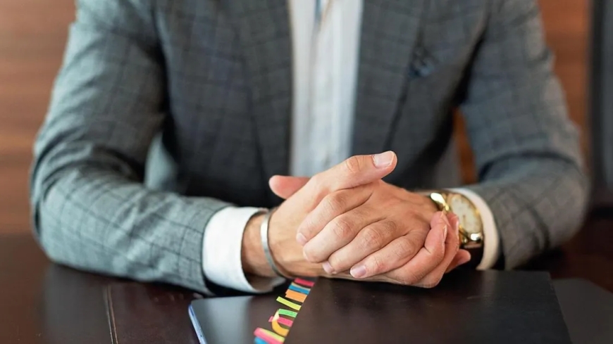 Абай облысында ауылдық округтің бұрынғы әкімі сотталды