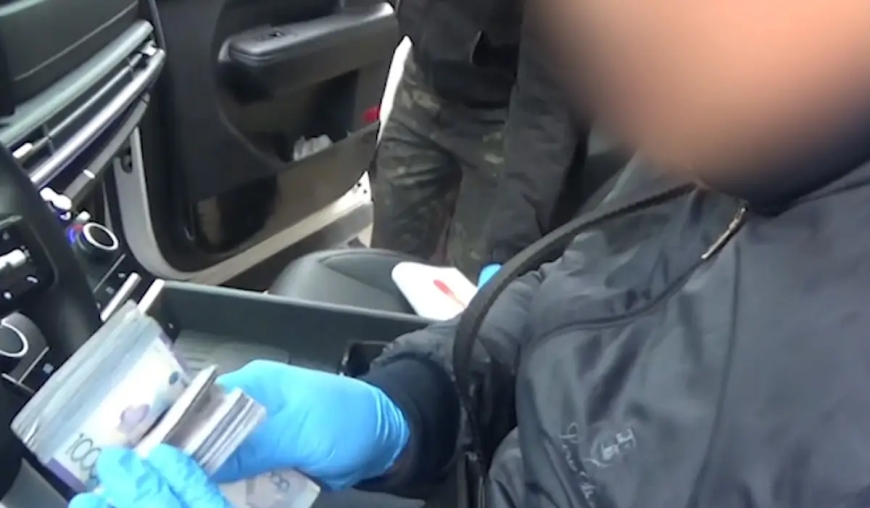 «Декретке 200 млн-мен»: Павлодар облысында жүктілікке қатысты тағы бір алаяқтық әшкереленді (ВИДЕО)