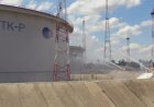Украина Қазақстанның наразылығына жауап берді