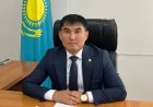Ақтөбе облысында көңілдесін сабаған қала әкімі қызметінен айырылды