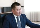 Павлодар әкімінің әпкесі қамауға алынды