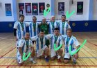 Алматы-Бішкек тасжолында қаза тапқандардың арасында кәсіби спортшы бар