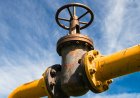 Еуропа елдері Ресей газынан толық бас тартатын болды