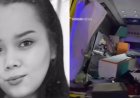 «Артында екі баласы қалды»: Журналист Алматыда қаза тапқан фельдшер жайлы жазды (ВИДЕО)