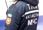Алматыдағы жер сілкінісі: қалада ауқымды тексеріс жүргізіліп жатыр